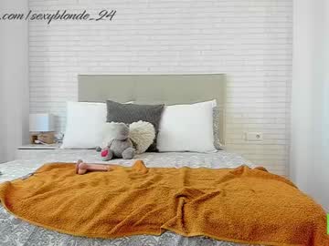 Nude girl barbieprincess image #5182314