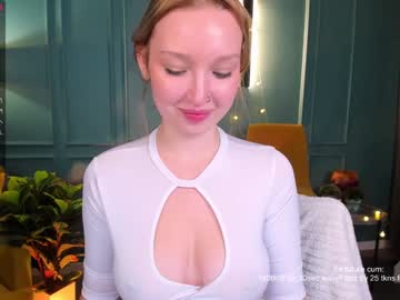 Nude girl dinablush image #3224015