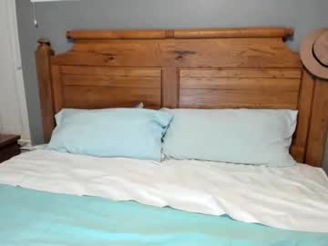 Nude girl kaliii_jones image #4679352