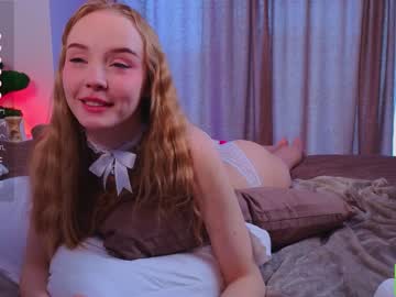 Nude girl lissa_meooow image #6723960