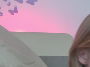 Nude girl shycinderella image #956782