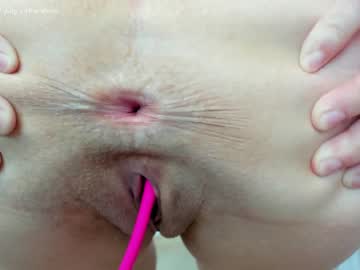 Nude girl honey_sunshine image #4716544