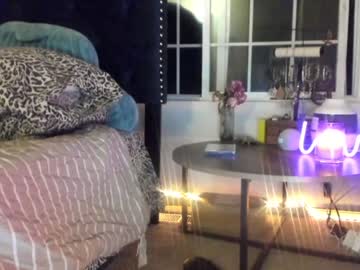 Nude girl napudi1 image #1879287