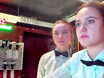 Nude couple dirtypub image #1364743