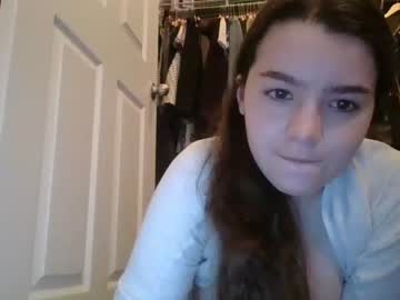 into_the_panda nude cam