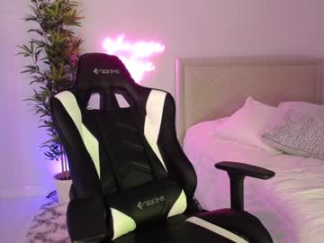 Nude girl vanessa_vega image #1303389