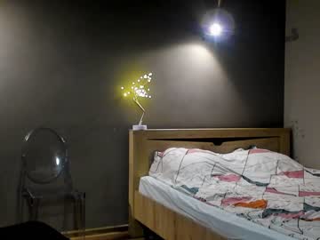 Nude girl _meganmeow_ image #3897637