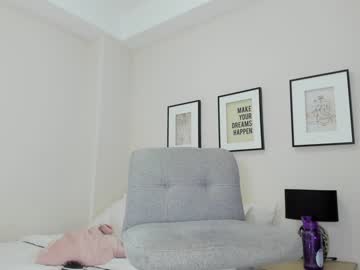 Nude tranny catalina_aragon_1 image #4445206