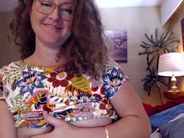 Nude girl roxyrolla image #4506550