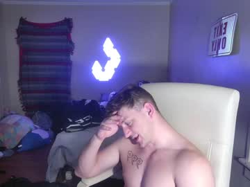 Nude man sexylax69 image #5072324