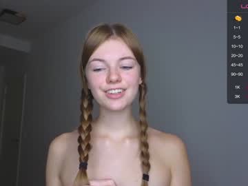 Nude couple stay_the_night image #5374558