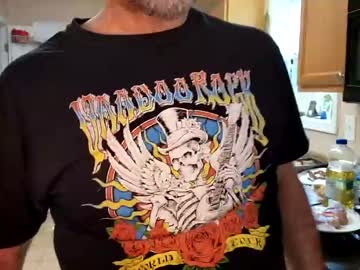 Nude couple sofia3211 image #4398087