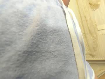 Nude girl ehotlovea image #3418616