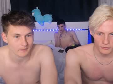 Nude man fun_by_cum image #4296565