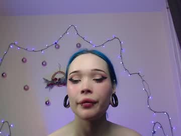 Nude tranny sandralamp image #3298499