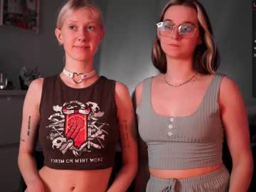 Nude girl julia_tina image #1437341