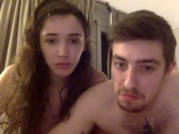 Nude couple frenchyfuckers image #4013254