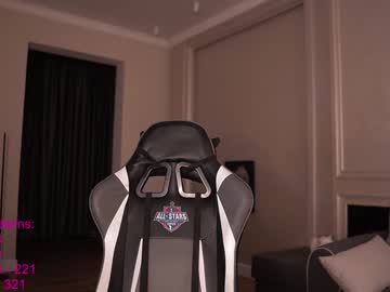 Nude girl lindamei image #2828478