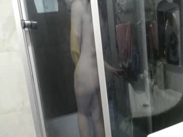 Nude girl nika_konovalova image #2229032