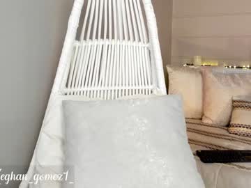 Nude girl _meghan_gomez1_ image #3051103