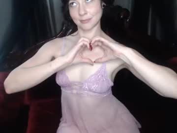 Nude girl hedy_lamoon image #2588503