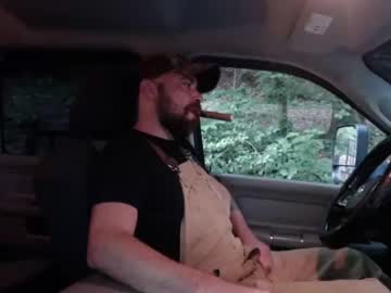 Nude man hardworkertn image #481605