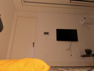 Nude girl mei_tin image #2871713