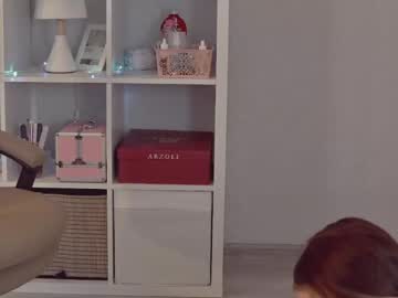 Nude girl mia_milagros image #1534374