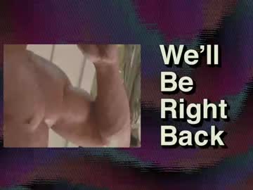 Nude couple schnuffelbunny image #1983077