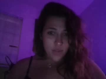 thislittledove nude cam