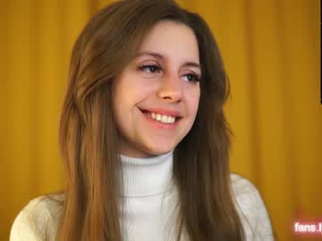 Nude girl plump_bums image #4323350