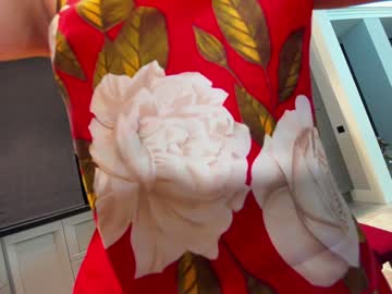 Nude girl ehotlovea image #6021367