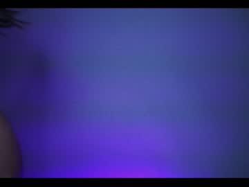 Nude girl emilybatee image #5944926