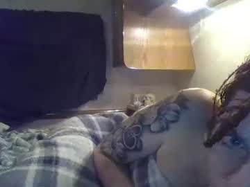 Nude couple essanceajwild1232 image #1407290