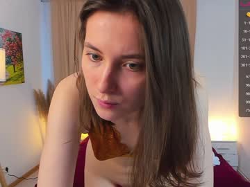 Nude girl beckymartens image #3063999