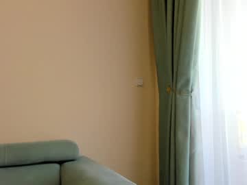 Nude girl elaanna image #6859483