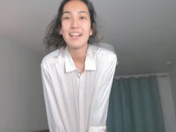 Nude girl anastasiasilverfog image #5619810