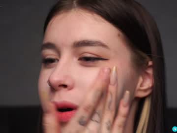 Nude girl enncandy image #5350802