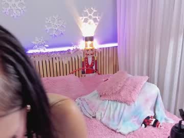 Nude girl little_effy18 image #5818492