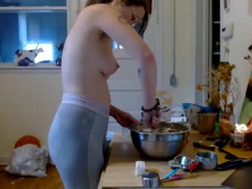 Nude couple tofuckabutterfly image #3354714