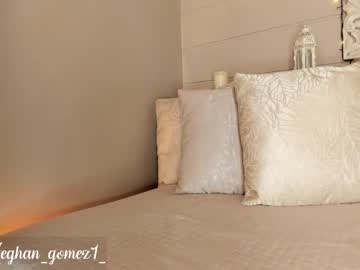 Nude girl _meghan_gomez1_ image #2879029