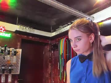 Nude couple dirtypub image #2283814