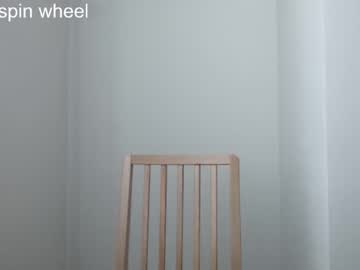 Nude girl hirotease image #2052504