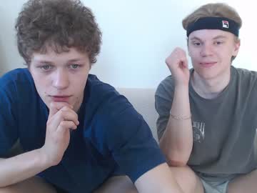 Nude man milessexboy image #2033225