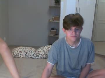 Nude couple aryaross image #250828