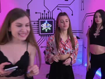 Nude couple anabel054 image #1595464