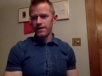 Nude man comingoutparty image #793588