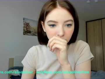 Nude girl elisa_oliver image #1333793