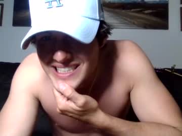 Nude man chaseodyssey image #6877361