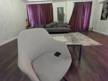 Nude girl ehotlovea image #1362477